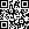 https://isna.ir/xd2KGv