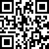 https://isna.ir/xdR7dV