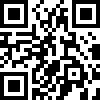 https://isna.ir/xdFSxh