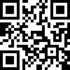 https://isna.ir/xdWLYW