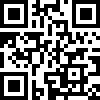 https://isna.ir/xdWqbz