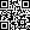 https://isna.ir/xdVqBH