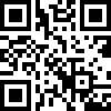 https://isna.ir/xdWHSG