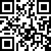 https://isna.ir/xdMZjb
