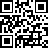 https://isna.ir/xd4Zgx