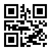 isna.ir/xdJzhz