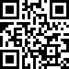 https://isna.ir/xdV9rD