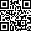 https://isna.ir/xdSgV7