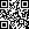 https://isna.ir/xd3hBB