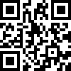https://isna.ir/xdGWPJ