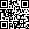 https://isna.ir/xdGpcz