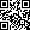 https://isna.ir/xdG8Dz