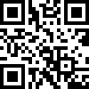 https://isna.ir/xdWp4w