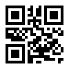 isna.ir/xdSZvT