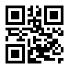 isna.ir/xdVcVS