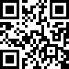 https://isna.ir/xdGvFf
