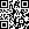 https://isna.ir/xdH5zc