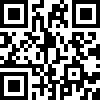 https://isna.ir/xdQWfV