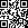 https://isna.ir/xdX8db