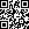https://isna.ir/xdLMVd