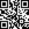 https://isna.ir/x8Q9Jw