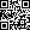 https://isna.ir/xdJhGK