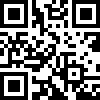 https://isna.ir/xdMSgx