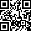 https://isna.ir/xdKgMR