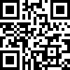 https://isna.ir/xdVLhn