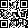 https://isna.ir/xdVgg8