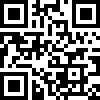 https://isna.ir/xdNvSM