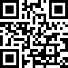 https://isna.ir/xdW66x