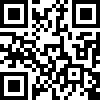 https://isna.ir/xdSnDg