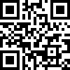 https://isna.ir/xdMjxH