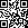 https://isna.ir/xdNH5J