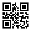 isna.ir/xdDBP6