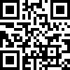 https://isna.ir/xd27ND