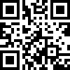 https://isna.ir/xcX7pb