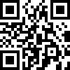 https://isna.ir/xdK5fk