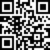https://isna.ir/xdVrr2