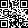 https://isna.ir/xdKh9q