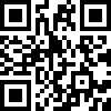 https://isna.ir/xdGyNJ