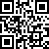 https://isna.ir/xdKT2B