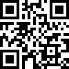 https://isna.ir/xdQ4HN
