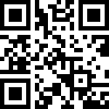 https://isna.ir/xdHVMC
