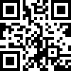 https://isna.ir/xdQyyk
