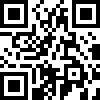 https://isna.ir/xdXmvd