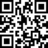 https://isna.ir/xdVFyr