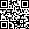 https://isna.ir/xd4cvd