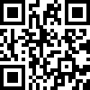 https://isna.ir/xd2WVx